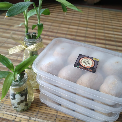 produk
